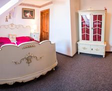 Czechia Liberec Region Železnice vacation rental compare prices direct by owner 16403849