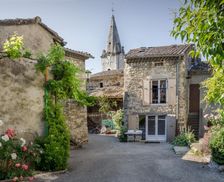 France Rhône-Alps Manas vacation rental compare prices direct by owner 26808916