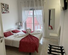 Portugal Centro Figueira da Foz vacation rental compare prices direct by owner 14500858