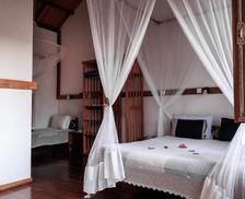 Madagascar Haute Matsiatra Ambalakely vacation rental compare prices direct by owner 29139304