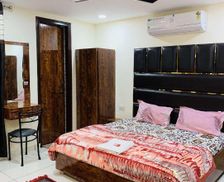 India Punjab Phagwāra vacation rental compare prices direct by owner 28186082