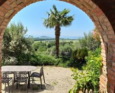Italy Umbria Tuoro sul Trasimeno vacation rental compare prices direct by owner 27005635