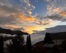Switzerland Canton of Valais Eischoll vacation rental compare prices direct by owner 28123294
