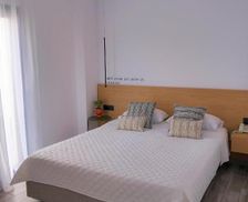 Greece Leros Lakkíon vacation rental compare prices direct by owner 18522516