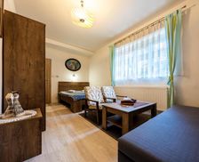 Czechia Usti nad Labem Litoměřice vacation rental compare prices direct by owner 14155969