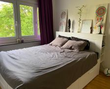 Sweden Uppsala county Uppsala vacation rental compare prices direct by owner 27018061