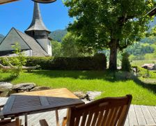 Switzerland Canton of Bern Gsteig vacation rental compare prices direct by owner 27058541