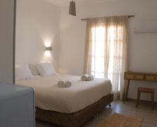 Greece Andros Batsi vacation rental compare prices direct by owner 26687784