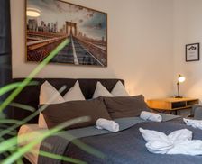 Germany Saxony-Anhalt Halle an der Saale vacation rental compare prices direct by owner 26879528