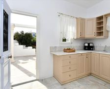 Greece Paros Kampos Paros vacation rental compare prices direct by owner 28419986