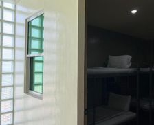 Philippines Mindanao Tagum vacation rental compare prices direct by owner 26918594