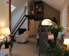 Germany Rhineland-Palatinate Birresborn vacation rental compare prices direct by owner 28075914