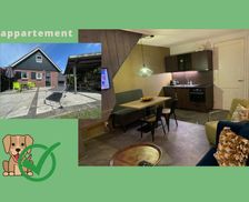 Netherlands Drenthe Elim vacation rental compare prices direct by owner 14283354