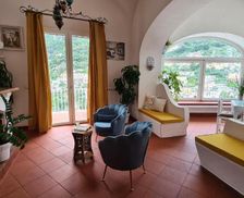 Italy Campania Positano vacation rental compare prices direct by owner 29024228