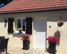 France Nouvelle-Aquitaine Mortroux vacation rental compare prices direct by owner 28864850