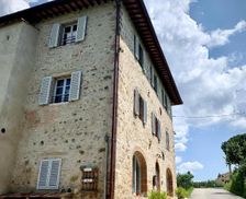 Italy Tuscany Poggibonsi vacation rental compare prices direct by owner 26823016