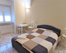 Italy Apulia Lecce vacation rental compare prices direct by owner 27070432
