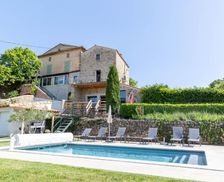 France Languedoc-Roussillon La Tour-sur-Orb vacation rental compare prices direct by owner 26685350