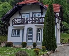 Romania Harghita Satu Mare vacation rental compare prices direct by owner 13018778