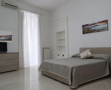 Italy Campania Naples vacation rental compare prices direct by owner 28468316