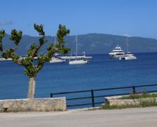 Greece Kefalonia Agia Effimia vacation rental compare prices direct by owner 26902486