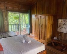 Costa Rica Alajuela Fortuna vacation rental compare prices direct by owner 12903351