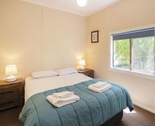 Australia Western Australia Augusta vacation rental compare prices direct by owner 28829312