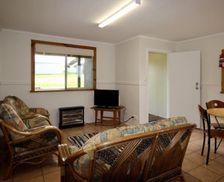 Australia Western Australia Augusta vacation rental compare prices direct by owner 28975522