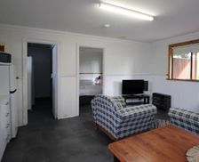 Australia Western Australia Augusta vacation rental compare prices direct by owner 28738938
