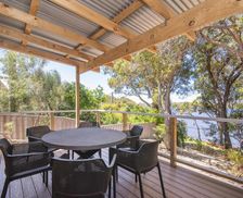 Australia Western Australia Augusta vacation rental compare prices direct by owner 27837761