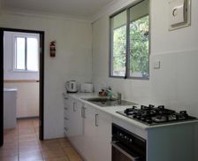 Australia Western Australia Augusta vacation rental compare prices direct by owner 28853082