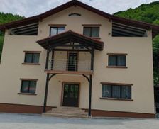 Romania Sibiu County Orlat vacation rental compare prices direct by owner 26685090
