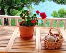 Greece Ionian Islands Mikros Gialos vacation rental compare prices direct by owner 27983373