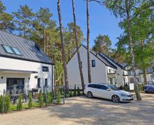 Poland West Pomerania Dziwnówek vacation rental compare prices direct by owner 28415871