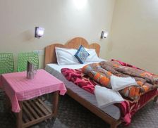 India Himachal Pradesh Jibhi vacation rental compare prices direct by owner 26804627