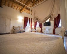 Italy Marche Tolentino vacation rental compare prices direct by owner 26945056