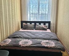 Ukraine Rivne Rivne vacation rental compare prices direct by owner 28849556