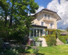Switzerland Vaud Vevey vacation rental compare prices direct by owner 5788766