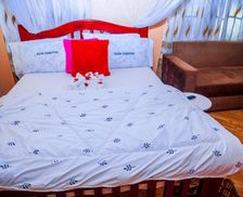 Tanzania Dodoma Region Dodoma vacation rental compare prices direct by owner 27374614