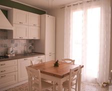 Italy Sicily Terrasini vacation rental compare prices direct by owner 26917237