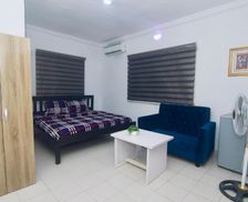 Nigeria Lagos State Lagos vacation rental compare prices direct by owner 26815566