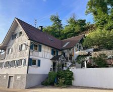 Germany Baden-Württemberg Durbach vacation rental compare prices direct by owner 29401486