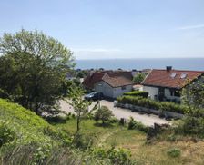 Sweden Skåne Mölle vacation rental compare prices direct by owner 27928642