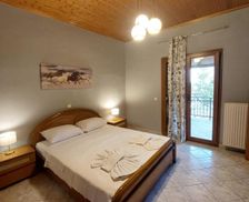 Greece Macedonia Nea Skioni vacation rental compare prices direct by owner 29435067