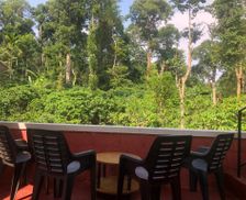 India Karnataka Virajpet vacation rental compare prices direct by owner 26993411