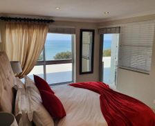 South Africa Western Cape Mossel Bay vacation rental compare prices direct by owner 26238222