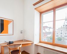 Switzerland Canton of Zug Zug vacation rental compare prices direct by owner 27989486