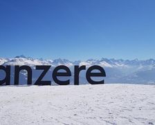 Switzerland Canton of Valais Anzère vacation rental compare prices direct by owner 28505945