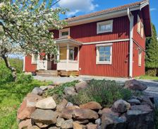 Sweden Uppsala county Uppsala vacation rental compare prices direct by owner 26769409