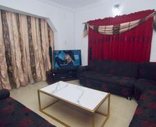 Nigeria Lagos State Lagos vacation rental compare prices direct by owner 26767126
